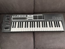 Roland EDIROL PCR-500 USB/MIDI