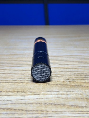 Beyerdynamic 201 n - 201,