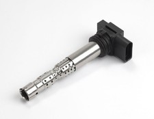 Pencil Ignition Coil Fuel