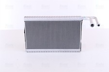 Nissens Aircon Evaporator