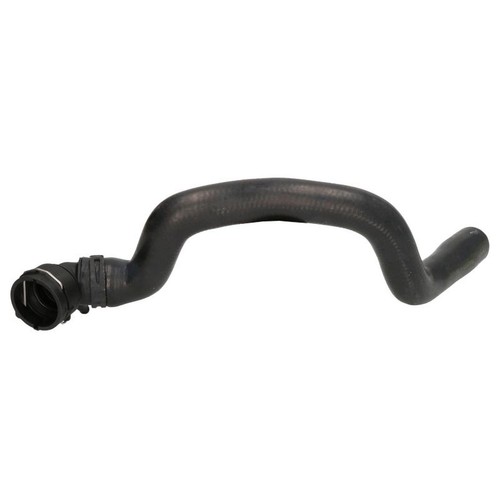 Thermotec dww020tt radiator - dww020tt,