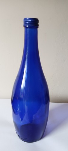 Vintage tynant empty spring - vintage,
