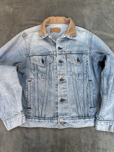 Vintage levi 70506 - vintage, levi’s
