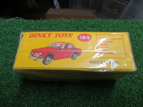 Atlas norev editions dinky - atlas, /
