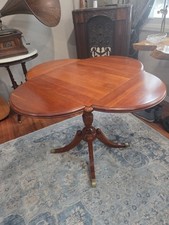 Vtg Pennsylvania House Duncan