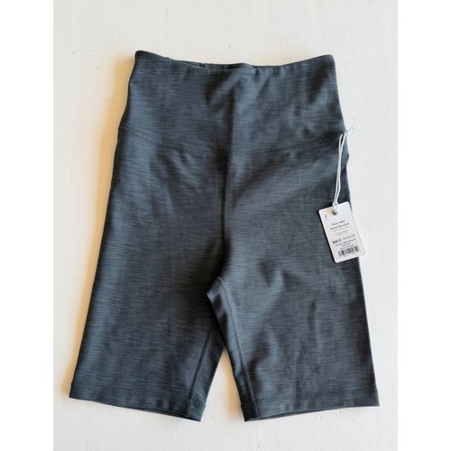 Marine layer studio bike - marine,