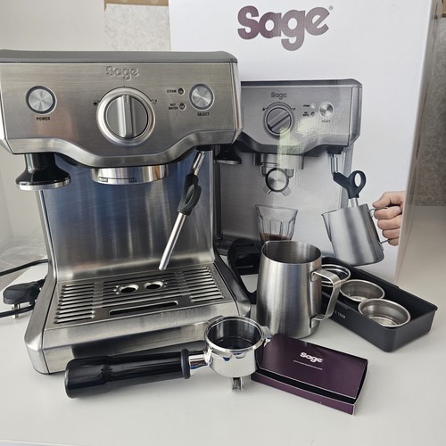Sage bes810bss 1600 8 - bes810bss,