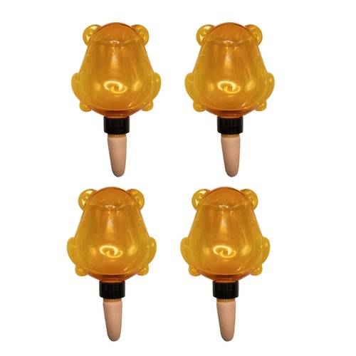 4pack large auto - large,