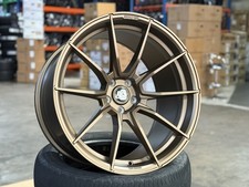 New 20x10 20x11 MOTEC MCR2 (4