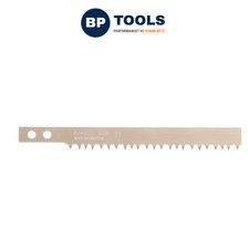 Bahco 5112 300mm Peg Tooth