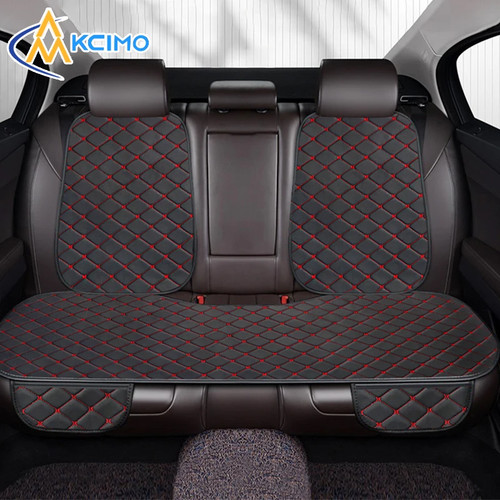 Universal leather car - pu,