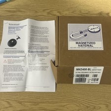 MKD400-BL Ultra-Tag Basic