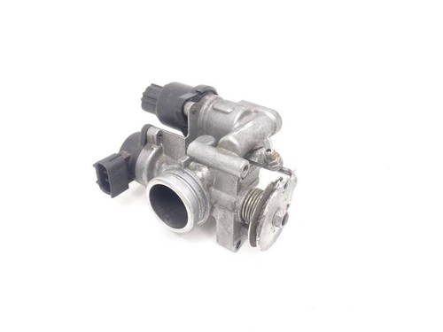 Yamaha max 1 piece - yamaha,