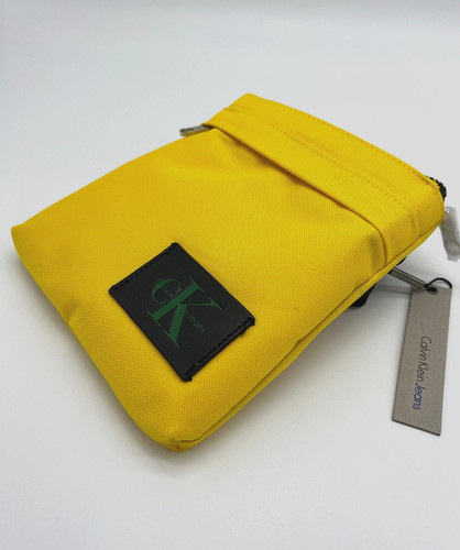 Calvin klein crossbody bag - calvin,
