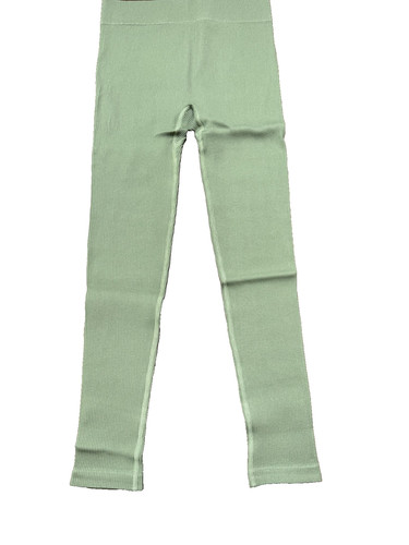 Maternity leggings womens - maternity,