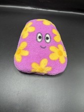 *RARE* In the Night Garden