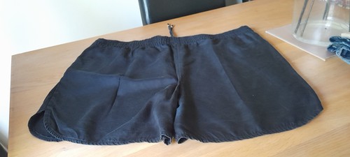 Ladies black summer - black,