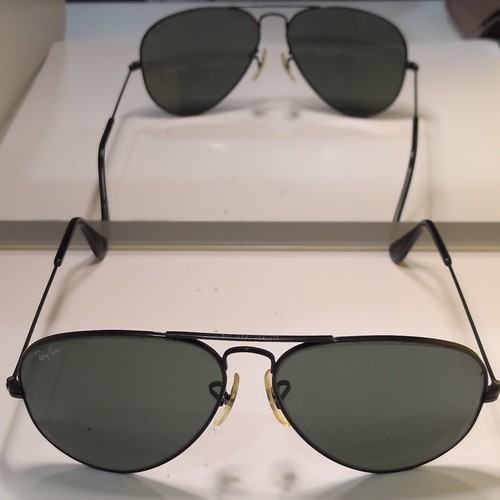 Vintage ray ban l2823 - ray-ban,