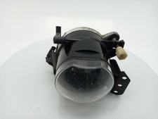 BMW 3 SERIES Fog Lamp 2005-2013  5 Door Estate 6910792 