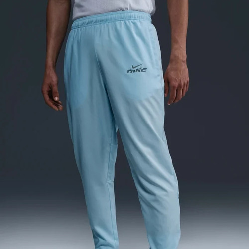 Men nike challenger flash - nike,