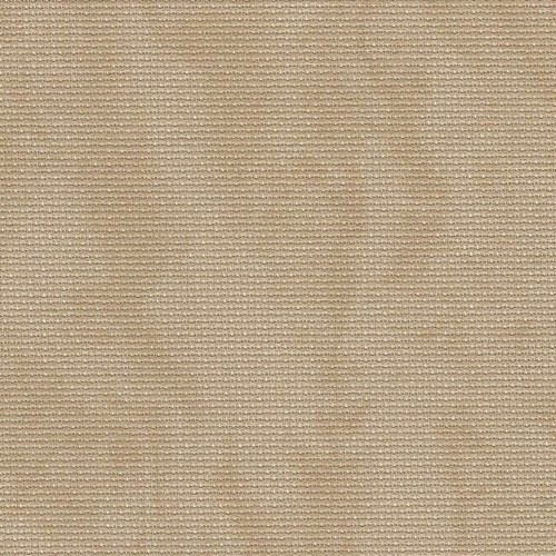 Vintage mocha count - (3009), 18
