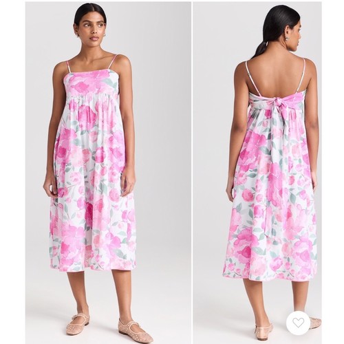 Juliet dunn floral - juliet,
