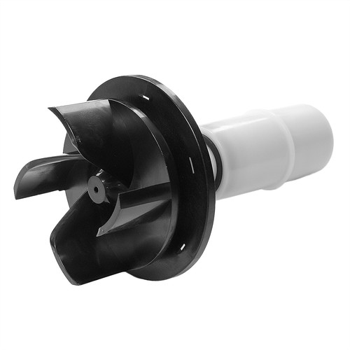 Oase replacement impeller for - replacement,