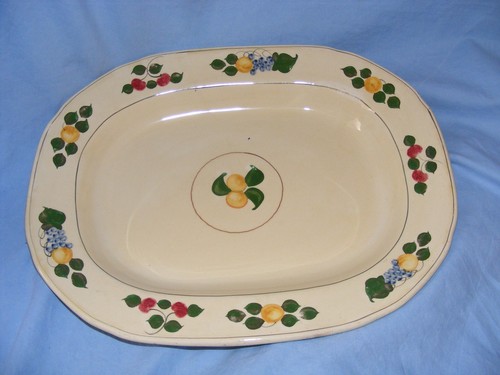 Royal adams vintage ivory - royal,