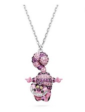 Swarovski Disney Alice in