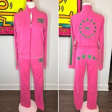 Victoria’s Secret PINK Y2K