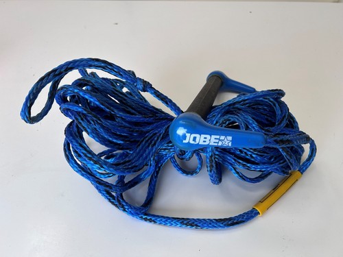 Jobe transfer 60ft water - jobe, ski