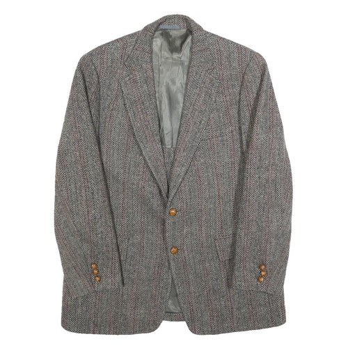 Harris tweed mens - tweed,