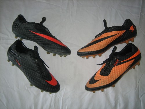 Nike hypervenom phantom acc - nike,