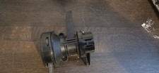 Dyson Animal Vacuum DC04 DC07