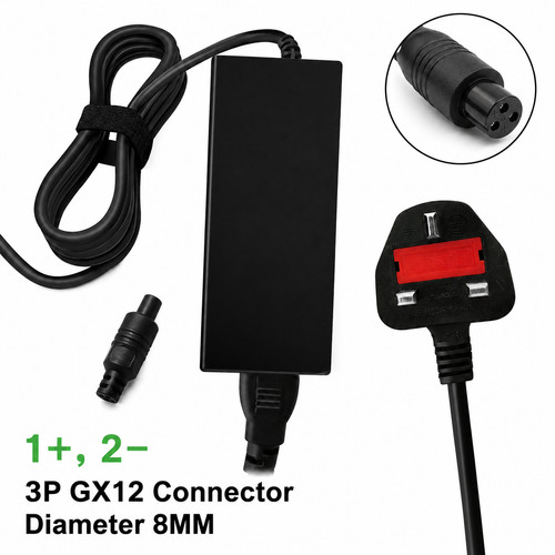 Charger for - 2a,