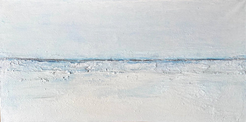 Contemporary modern abstract - modern,