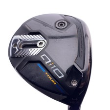 Used TOUR ISSUE TaylorMade