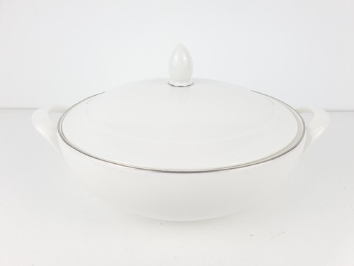 Vintage royal doulton - vintage,