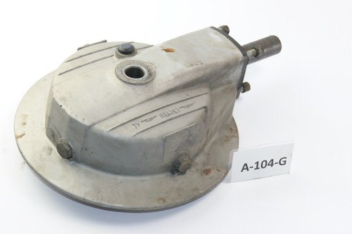 Moto guzzi quota 1100 - moto,