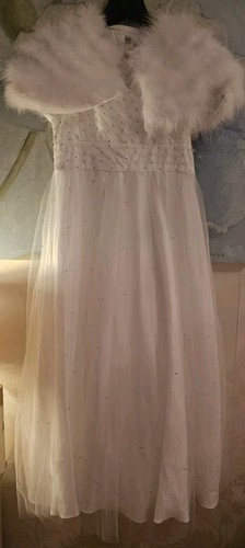 Pearce fionda girls - girls, ivory