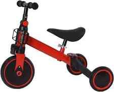 New Bike For Kids Tricycle