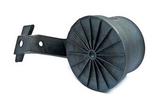 BMW Genuine Secondary Air