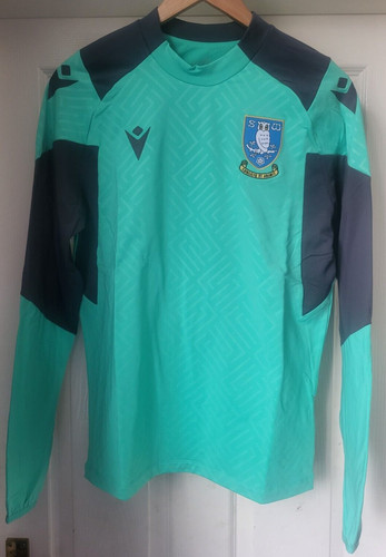 Mens sheffield wednesday - mens,