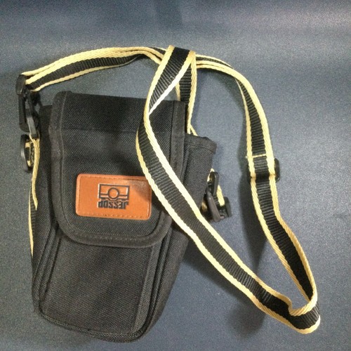 Jessop universal black - jessop,