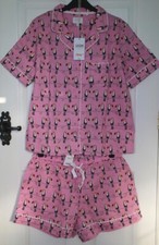BNWT - £35 - Next Scion Terry