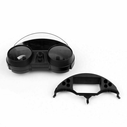 Speedometer gauge instrument - speedometer,