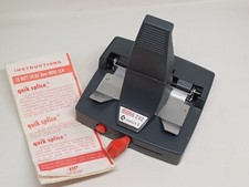 Eumig Z02 Standard 8mm Chemo