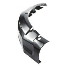 FORD TRANSIT MK6 MK7 2000-13