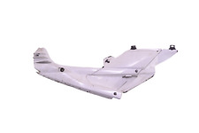 APRILIA RS 125 Right side