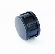 Polypropylene ( PP ) Female